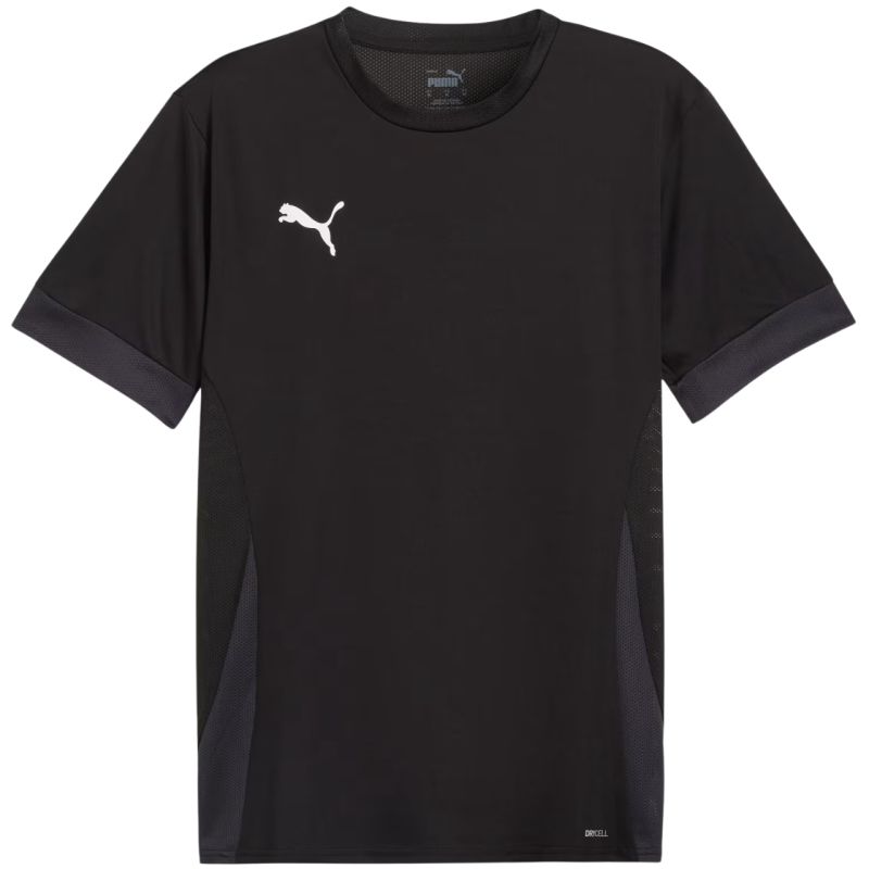 Tričko Puma teamGoal Matchday Jersey M 705747 03