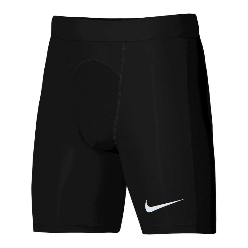 Nike Pro Dri-Fit Strike M DH8128-010