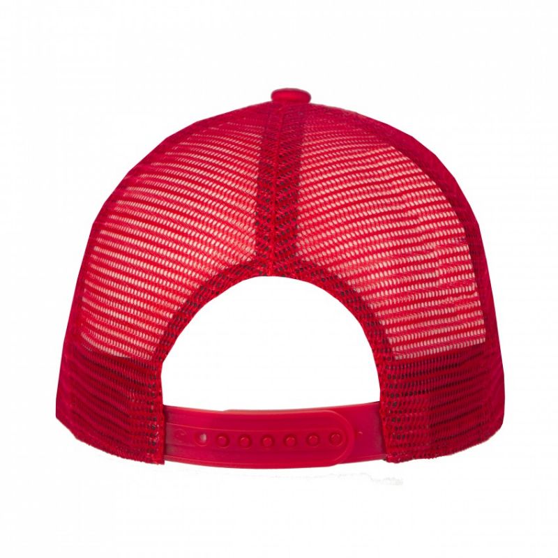 Šiltovka Čiapka '47 Brand Trucker NHL BRANS14CTP nie wystawiać