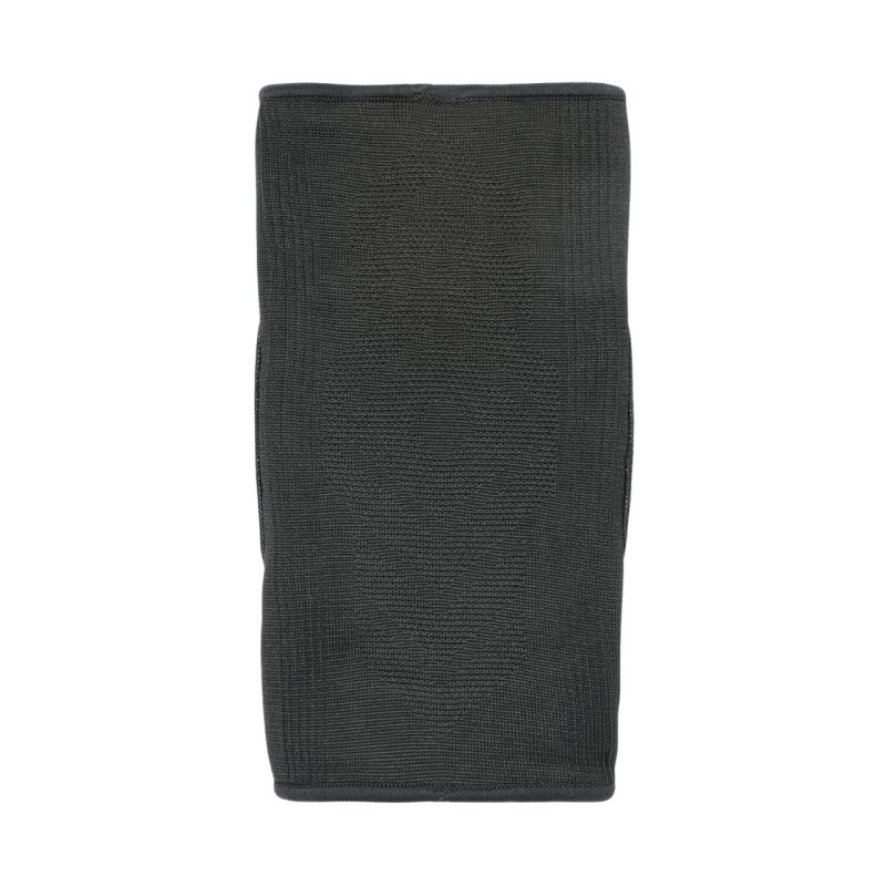 Nakolanniki siatkarskie Asics Basic Kneepad 3053A179 001