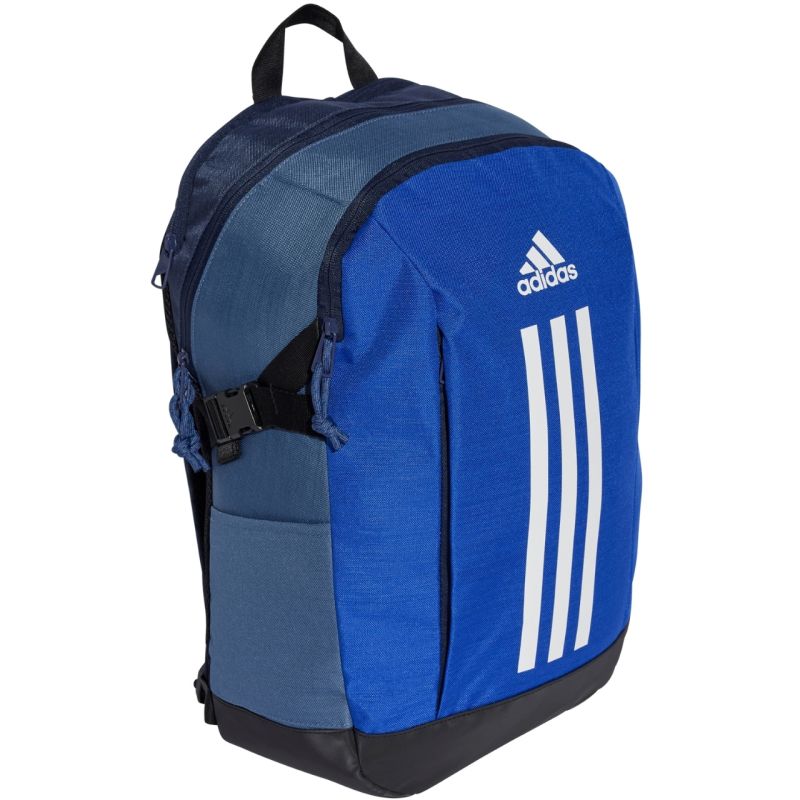 Ruksak adidas Power VII IY9404