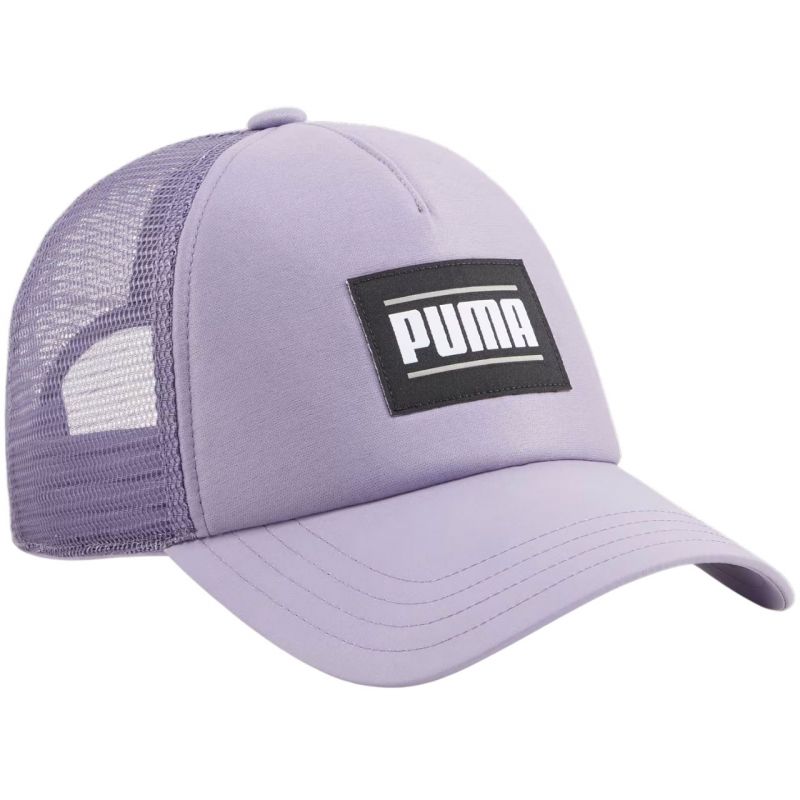 Šiltovka Puma Ess Trucker 25706 03