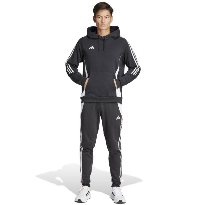 adidas Tiro 24 Sweat Hoodie M IJ7673