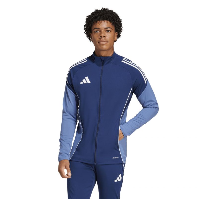 adidas Tiro 25 Competition M JI6542