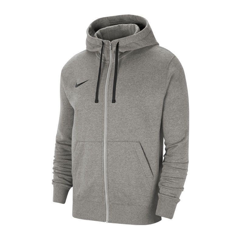 Nike Park 20 M CW6887-063