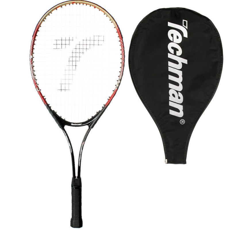 tenisowa Techman 7008 25 Jr T7008