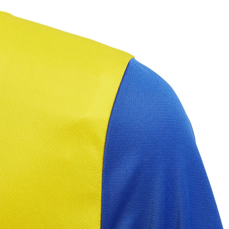 Futbalový dres adidas Estro 19 Jersey JR FT6681