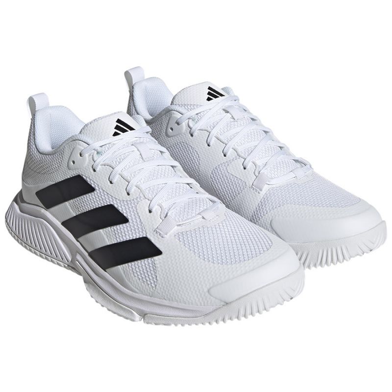 adidas Court Team 2.0 M HR1239