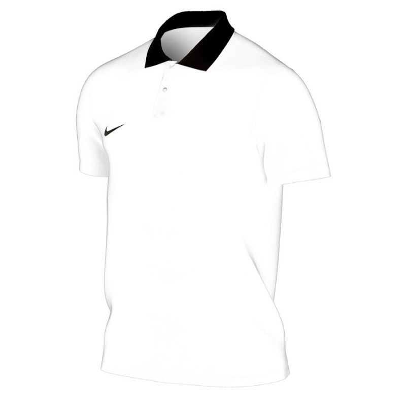 Tričko Nike Park 20 M CW6933 100