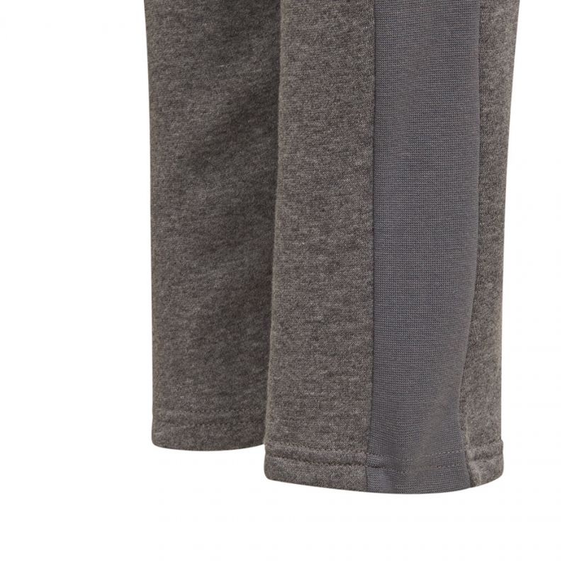 Tepláky adidas Tiro 21 Sweat Jr GP8809