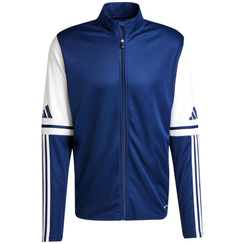 adidas Squadra 25 Training M JD2978