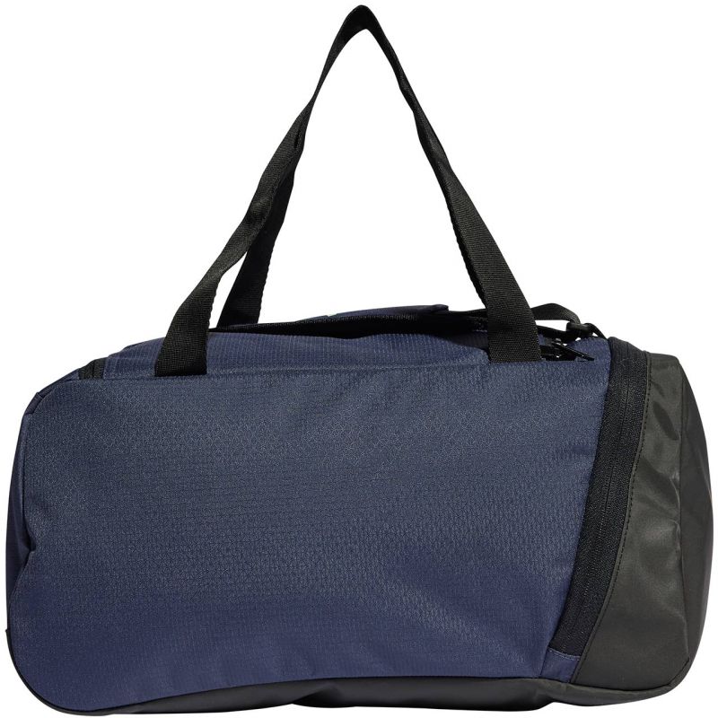 Taška adidas Essentials 3-Stripes Duffel XS IR9822