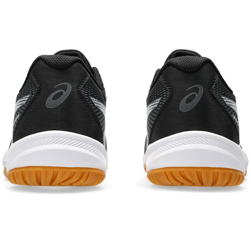 Asics Upcourt 6 M 1071A104 001