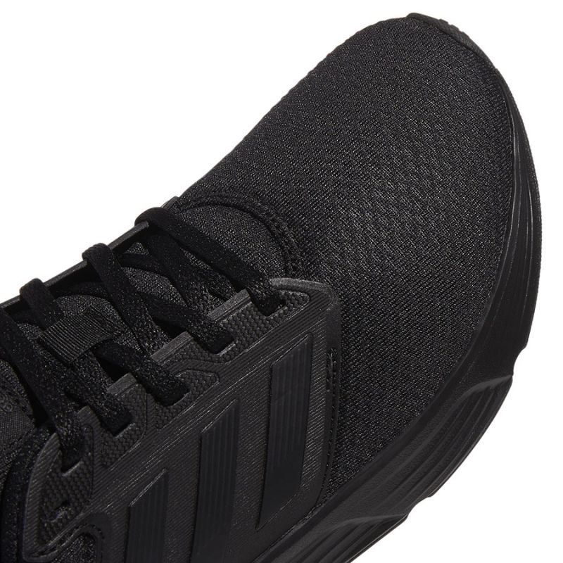 adidas Galaxy 6 W GW4131