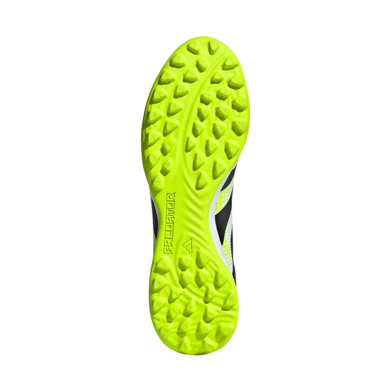 adidas Predator League TF M JI1132