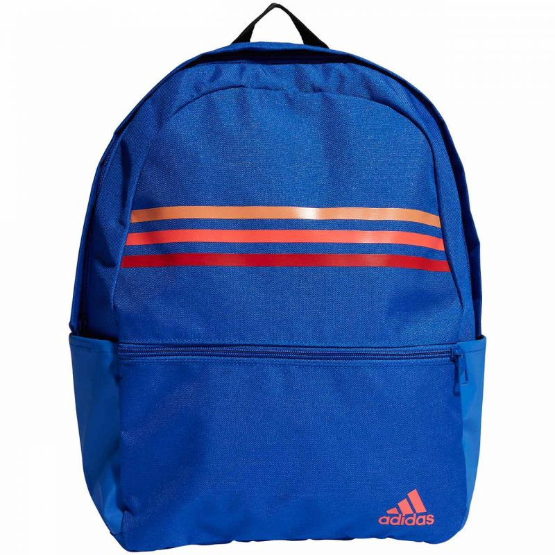 Ruksak adidas Classic BS 3 Stripes Backpack IL5777