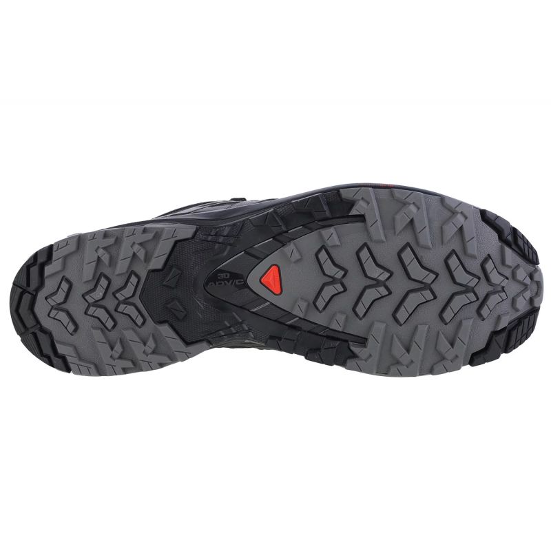 Salomon XA Pro 3D v9 M 472718