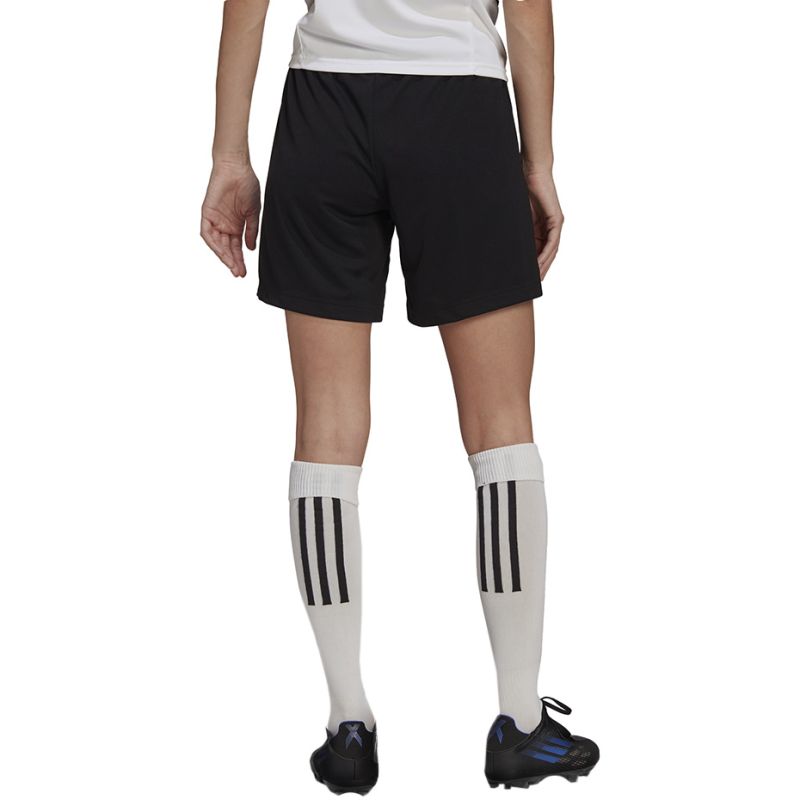 Trenky adidas Entrada 22 W HH9999