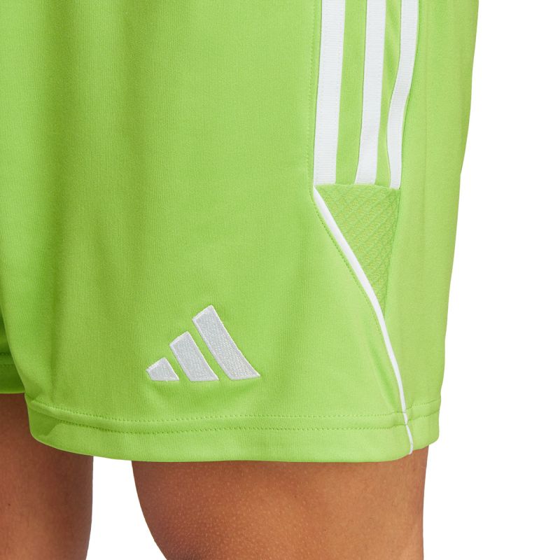 Trenky adidas Tiro 23 League M IB8088
