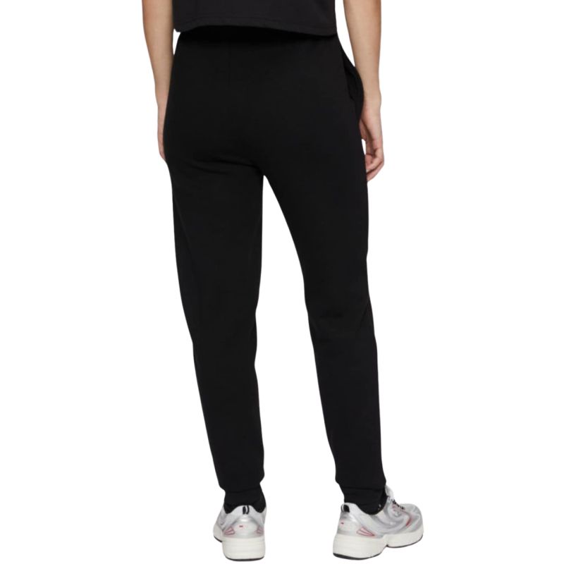 Tepláky Fila Lucera W FAW1055 80010