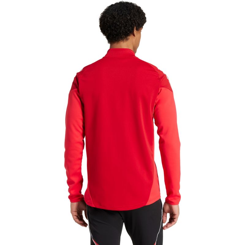 adidas Tiro 25 Competition Training M JI6504