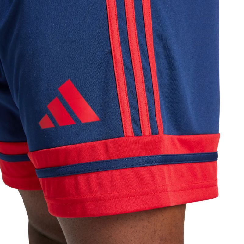 Trenky adidas Squadra 25 M JH3408