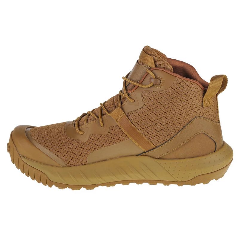 Under Armour Micro G Valsetz Mid M 3023741-200