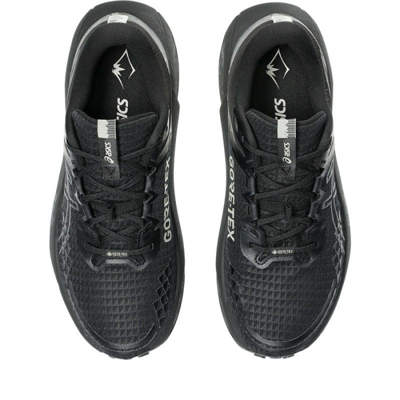 Asics Gel Trabuco 13 GTX M 1011B978002