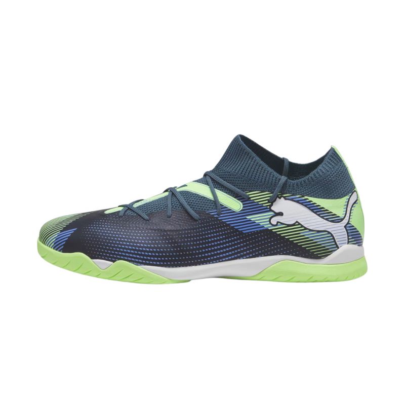 Puma Future 7 Match IT M 107936 03