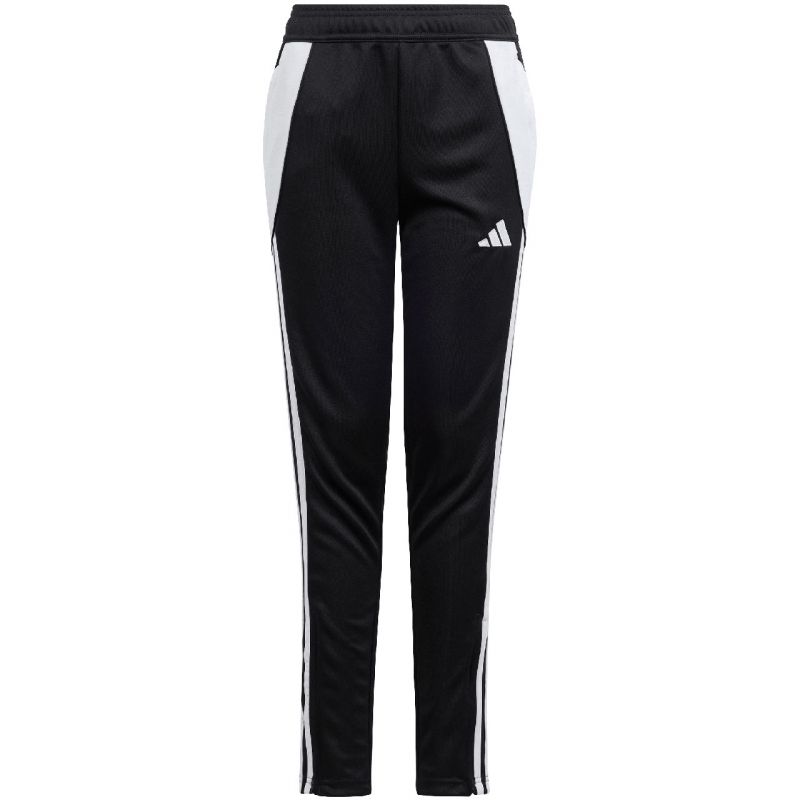 Tepláky adidas Tiro 24 Training Jr IJ7661