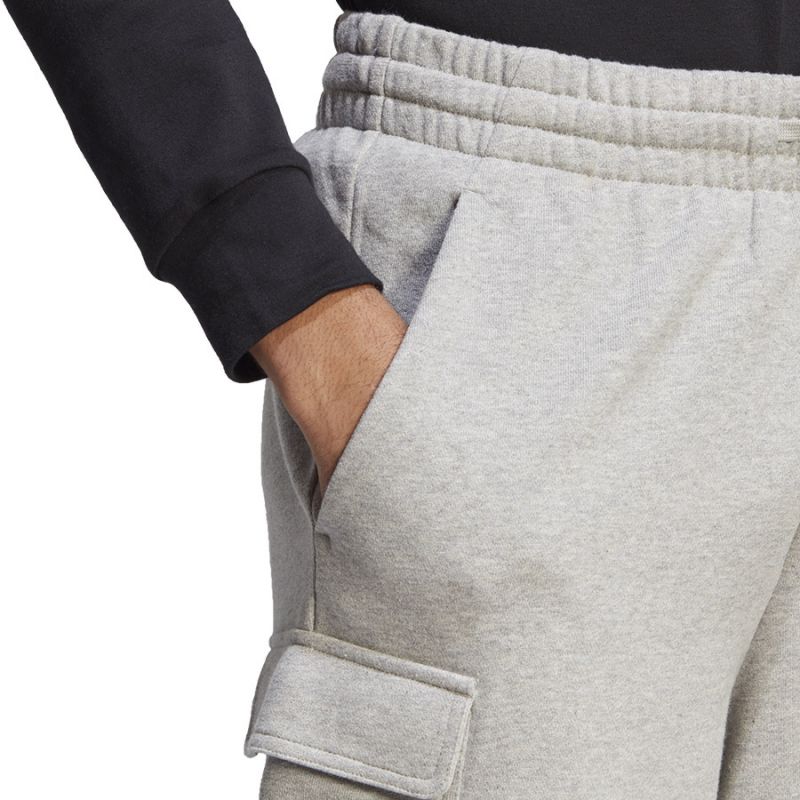 Trenky adidas SL FT C Short M HA4340