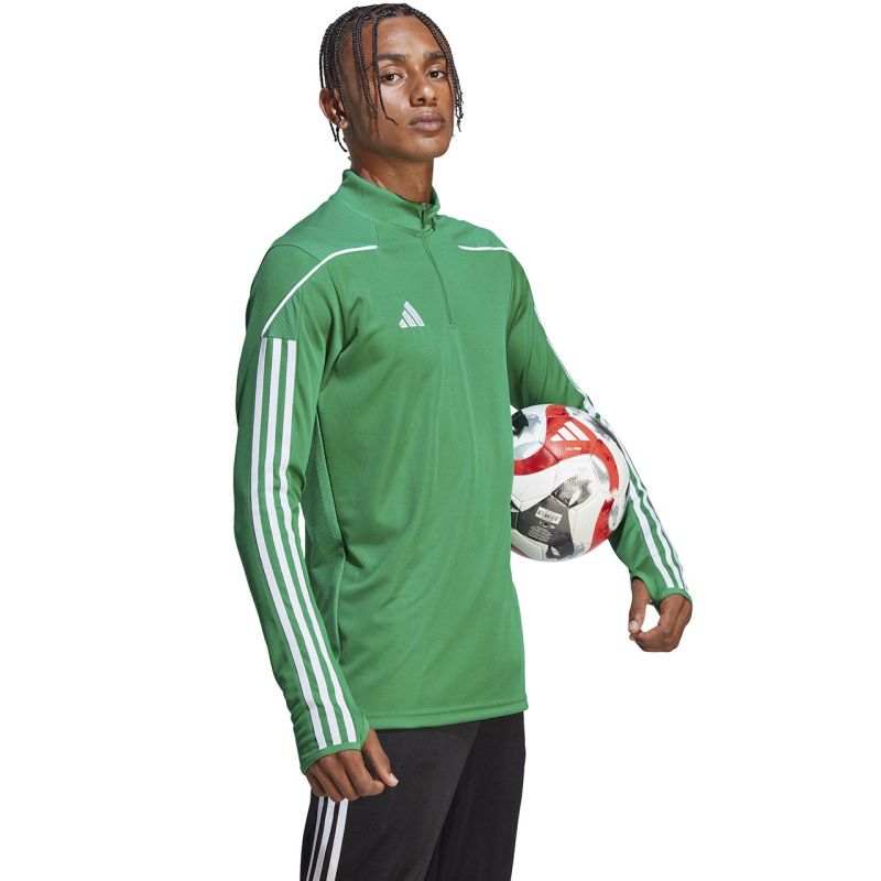 adidas Tiro 23 League Training Top M IC7879