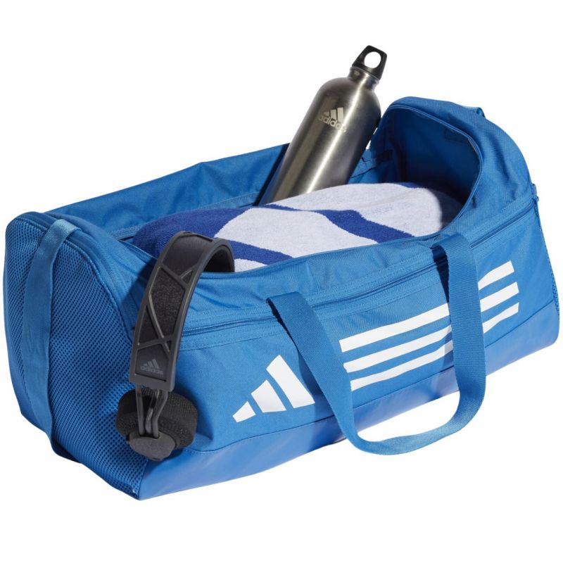 Taška adidas Essentials Training Duffel S IL5772