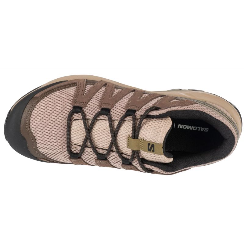 Salomon X-Adventure Reckon GTX M L47815600
