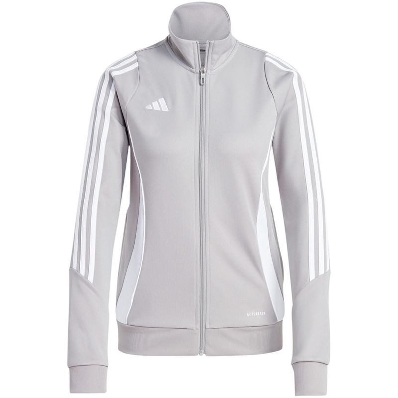 adidas Tiro 24 Training W IR9500