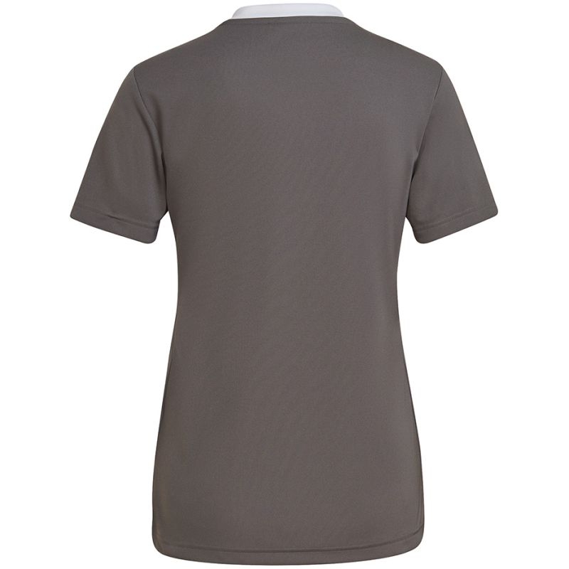 Tričko adidas Entrada 22 Jsy W H59848