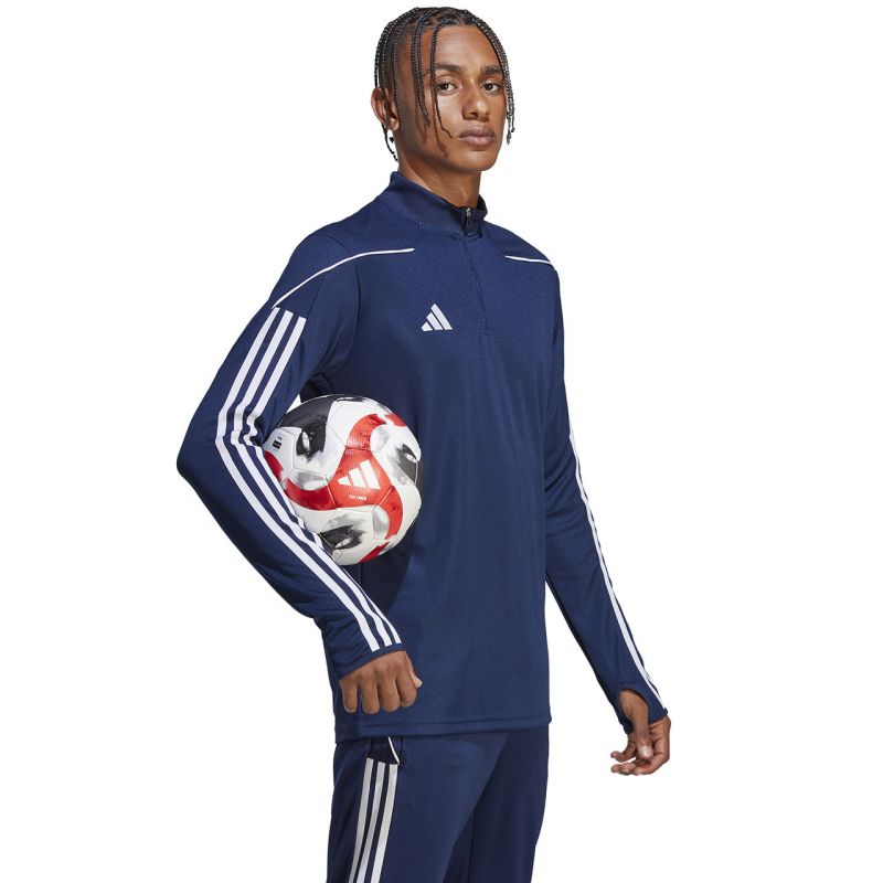 adidas Tiro 23 League Training Top M HS7229