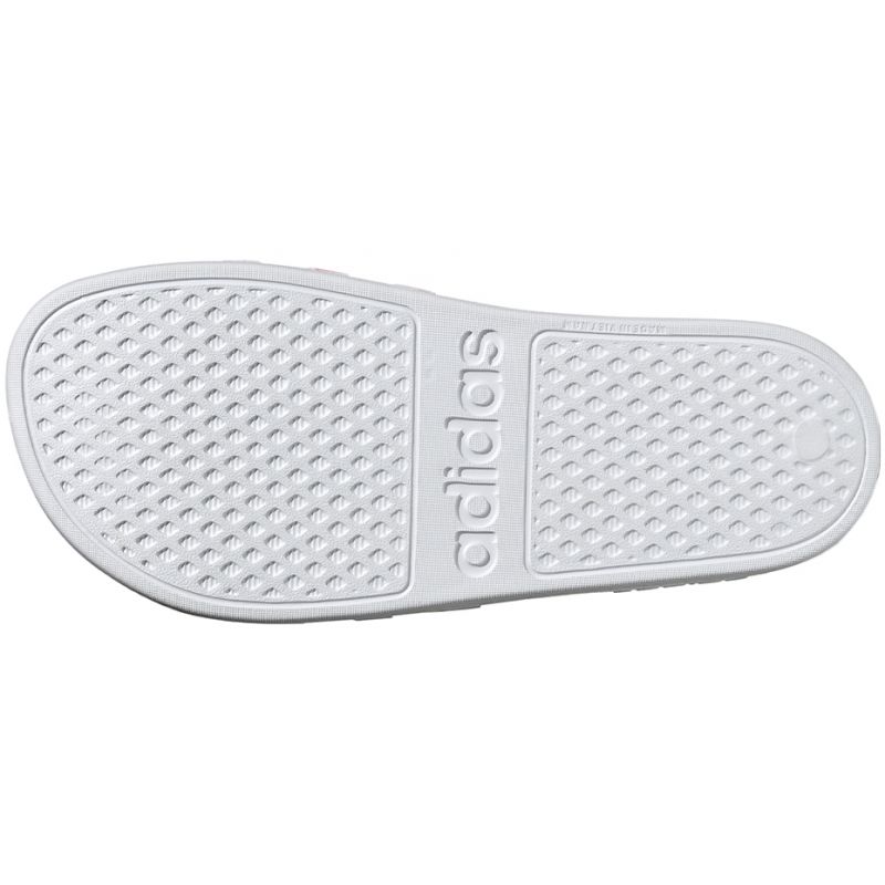 adidas Adilette Aqua W GZ5237