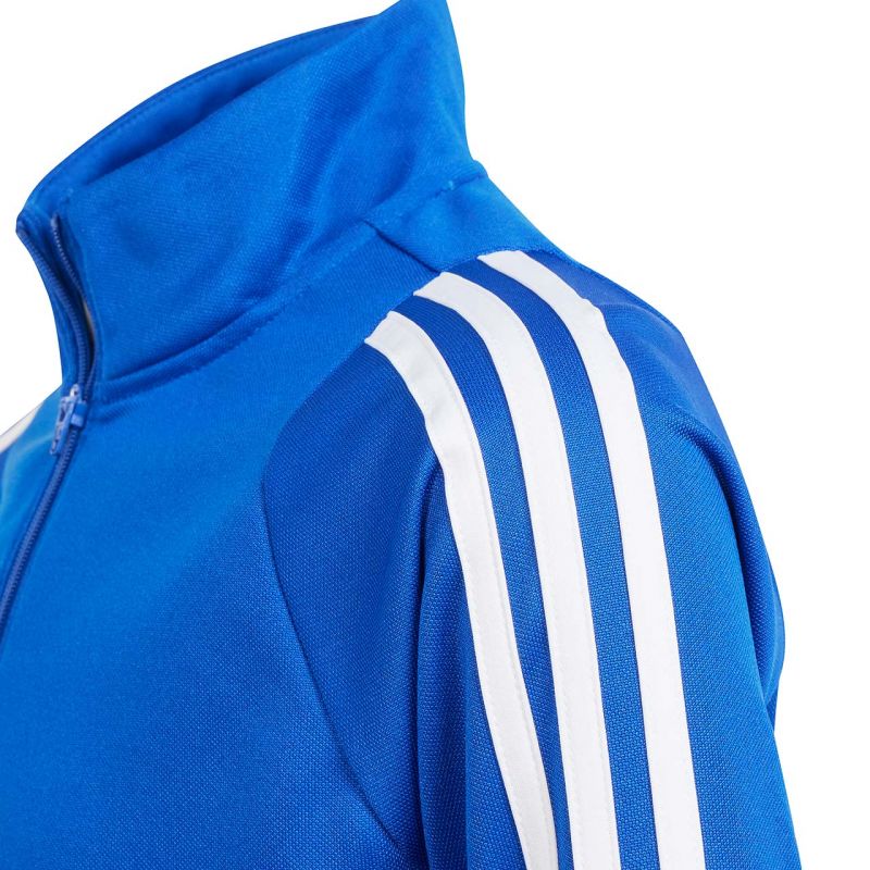 adidas Tiro 24 Training Top Jr IR9364