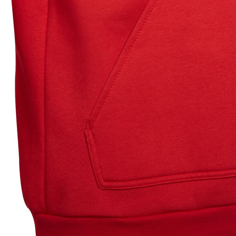 adidas Entrada 22 Hoody Jr H57566