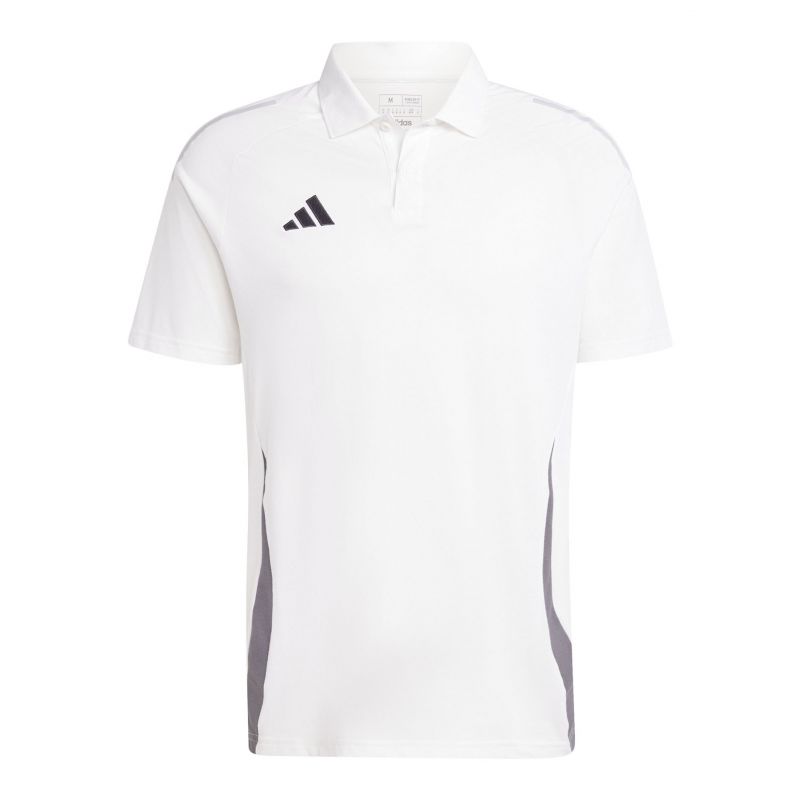 Tričko polo adidas Tiro 24 Competition M IR7565