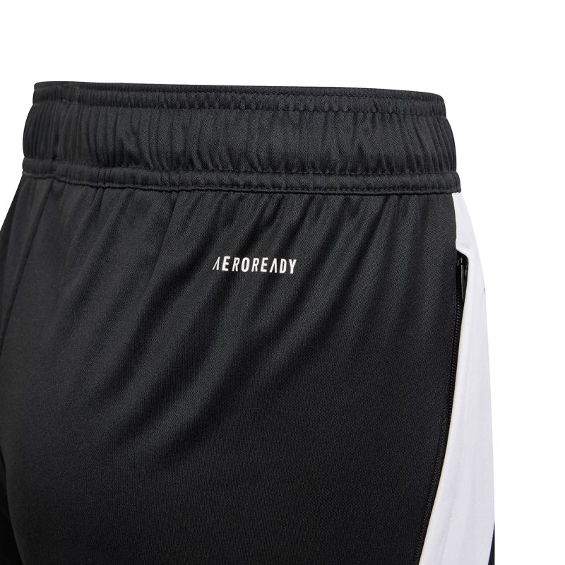 Trenky adidas Tiro 24 Jr IR9368