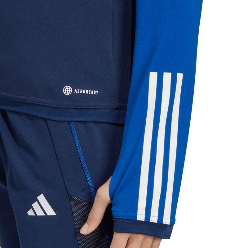 adidas Tiro 23 Competition Training Top W IC4595