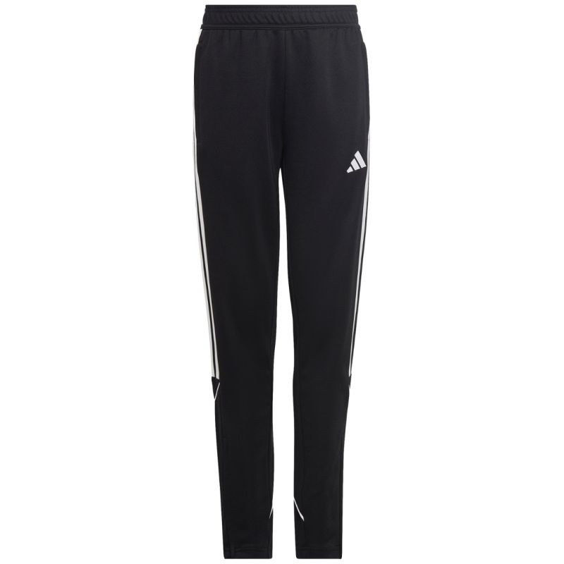Tepláky adidas Tiro 23 League Jr HS3543