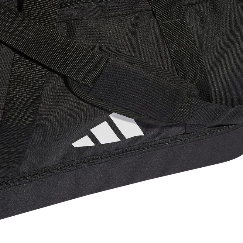 Taška adidas TIRO Duffel Bag BC M HS9742