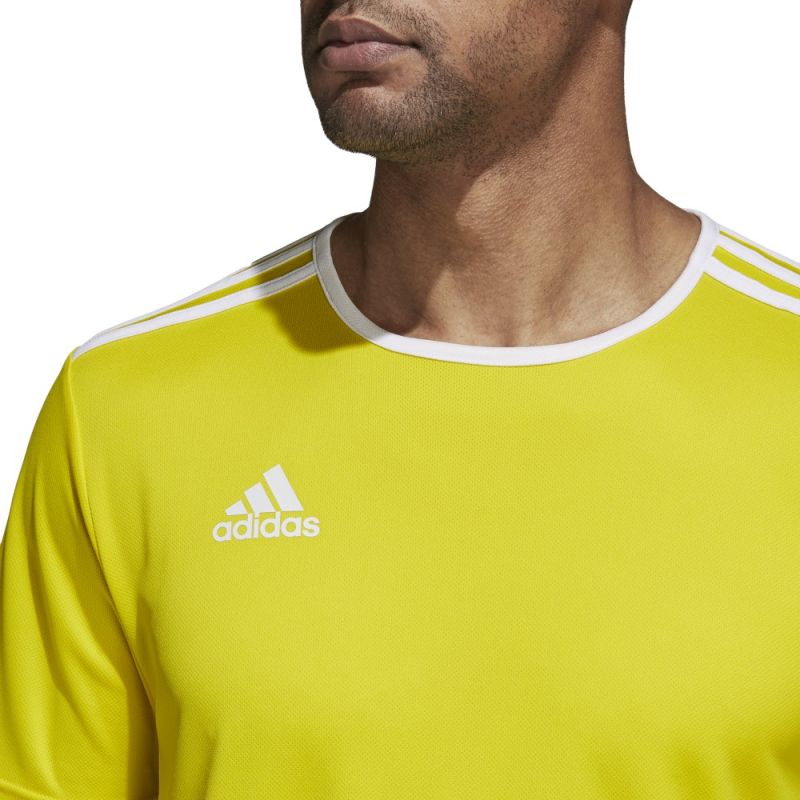 Futbalový dres adidas Entrada 18 CD8390