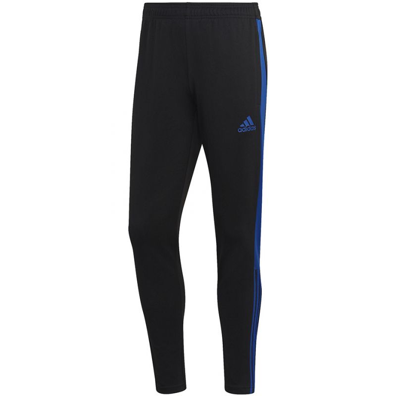 Tepláky adidas Tiro Essential M HM7920