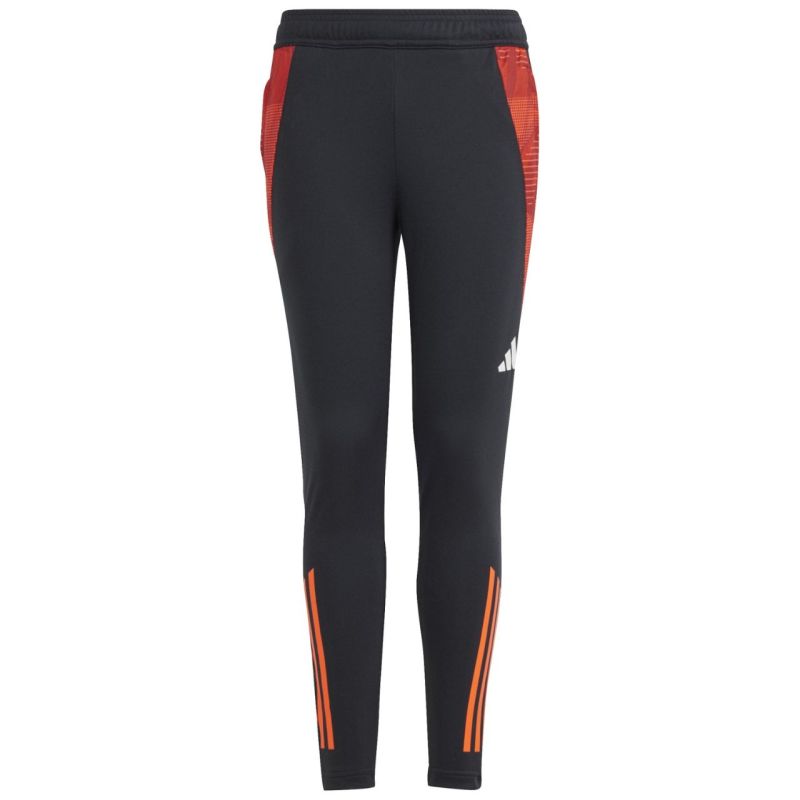 Tepláky adidas Tiro 24 Competition Training Jr IS1638