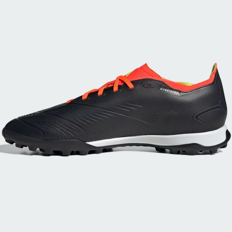 adidas Predator League L TF M IG7723