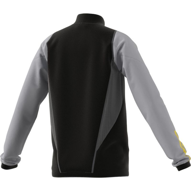 adidas Tiro 23 Competition Training Jr HU1313